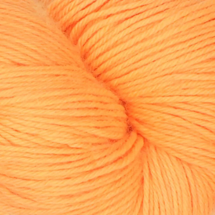 Terra Symfonie Yarns