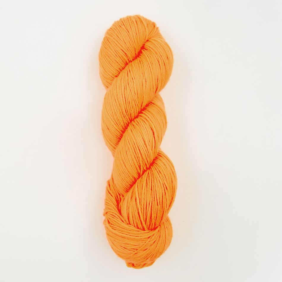 Terra Symfonie Yarns