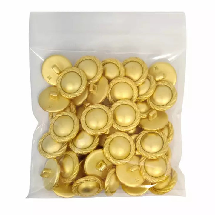 Kantanapit, useita erilaisia
