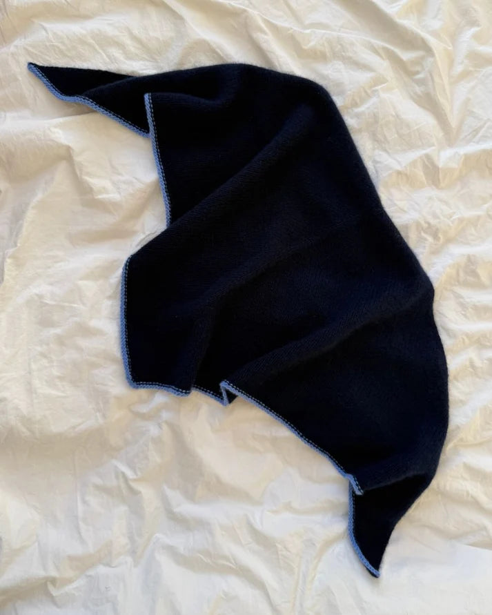 Uma Scarf