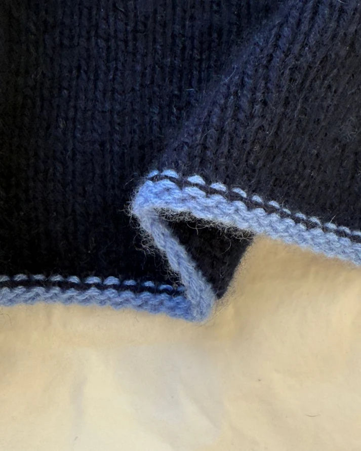 Uma Scarf