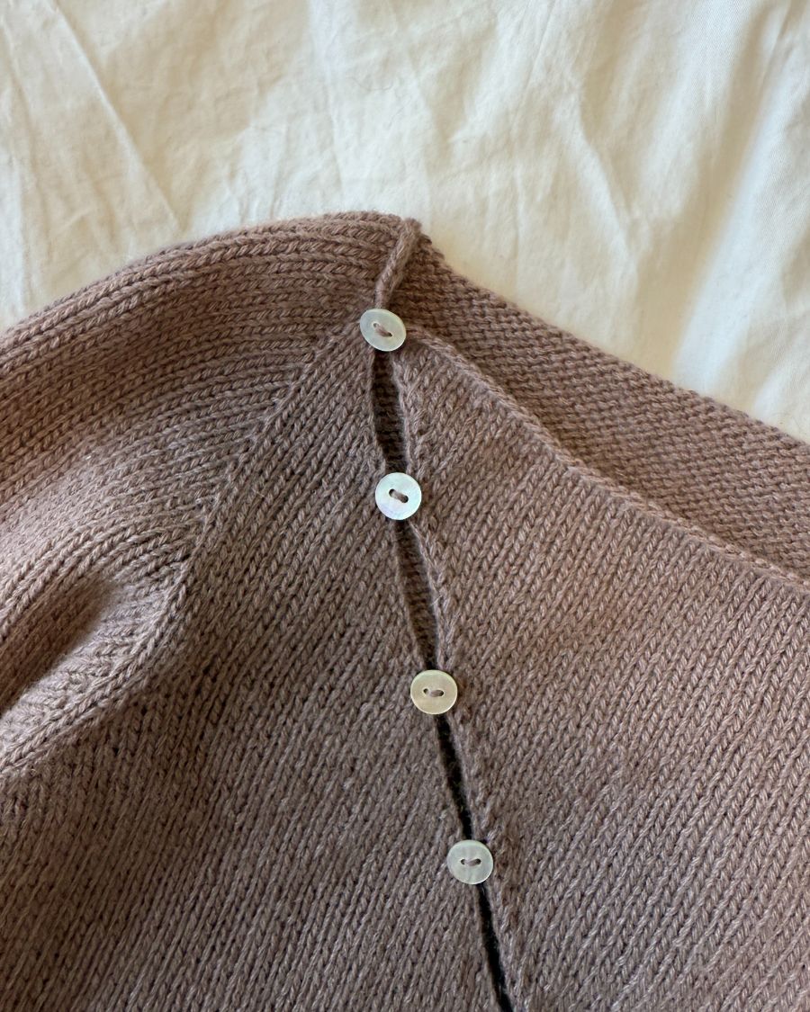 Valerie Blouse