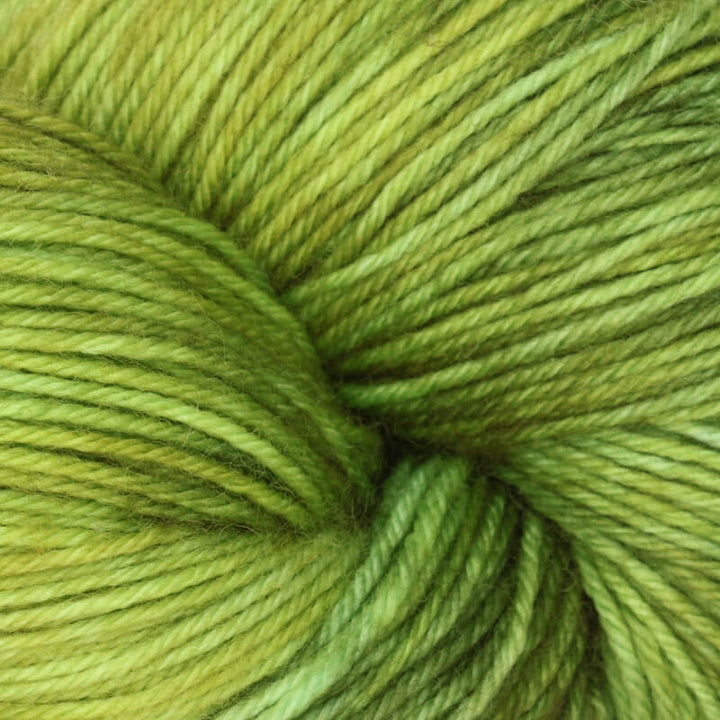 Terra Symfonie Yarns