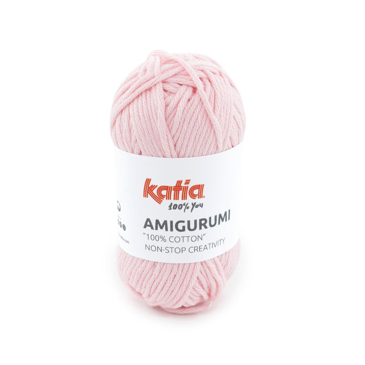 Amigurumi