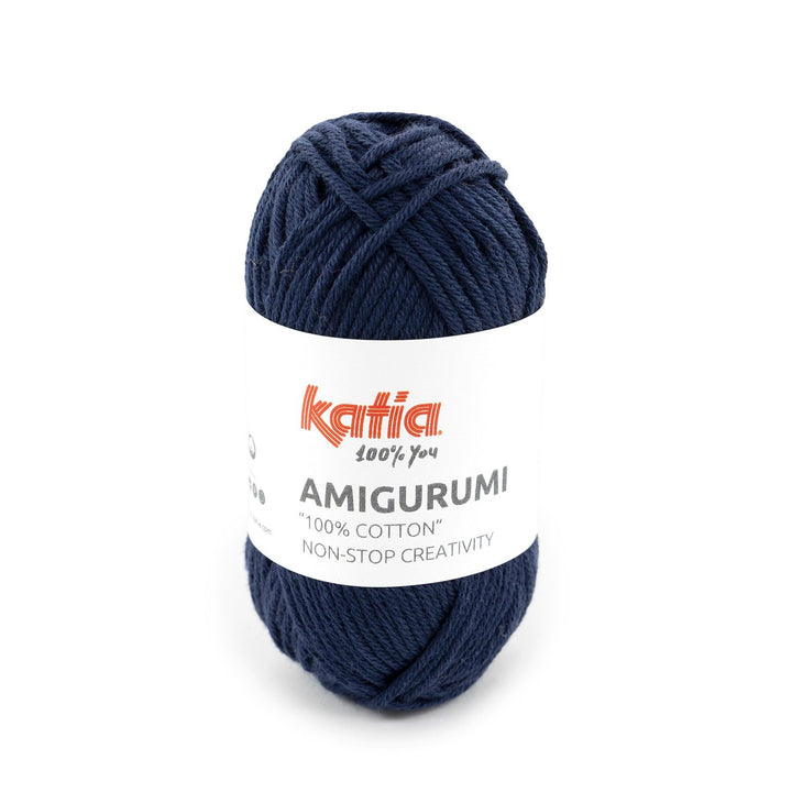 Amigurumi