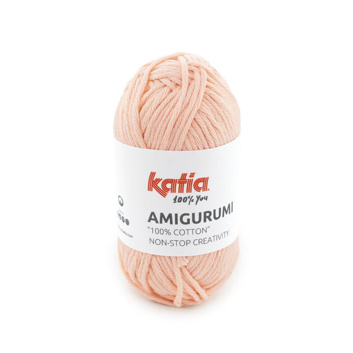 Amigurumi