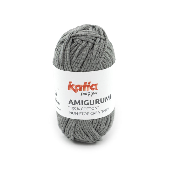 Amigurumi
