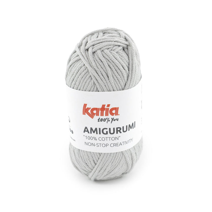 Amigurumi