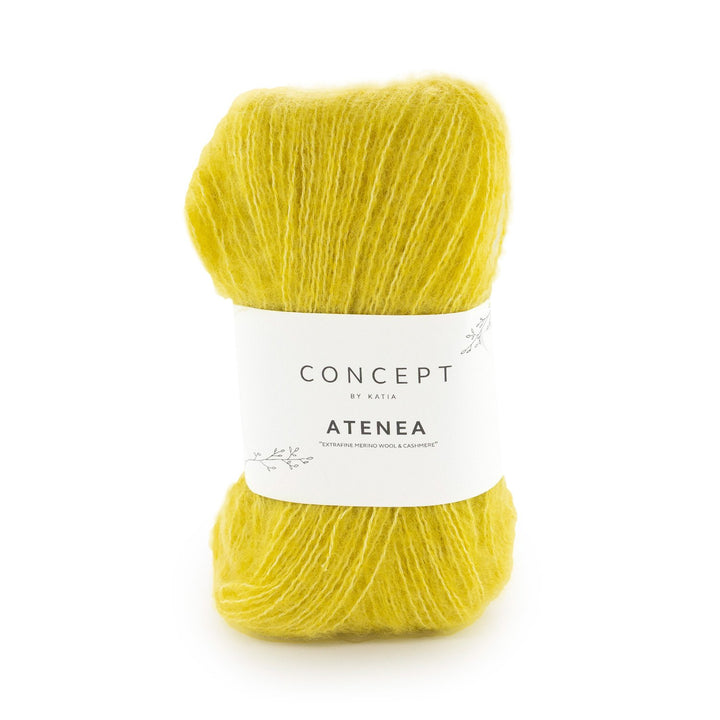 Atenea