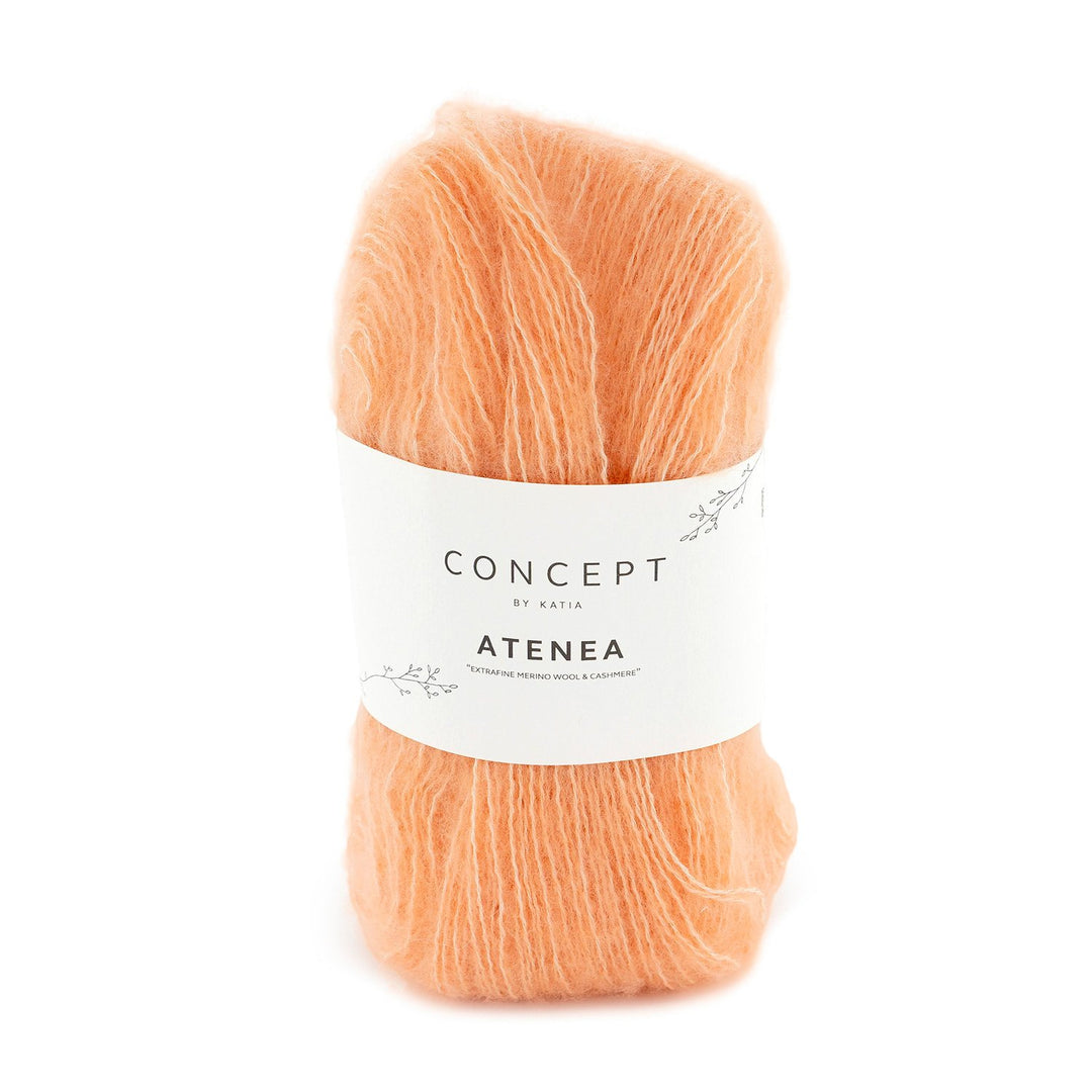Atenea