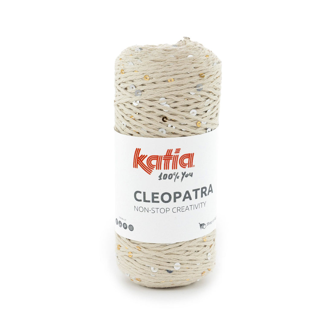 Cleopatra