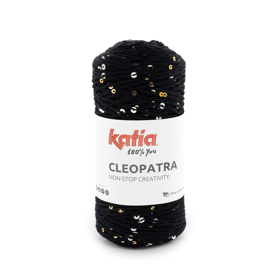 Cleopatra