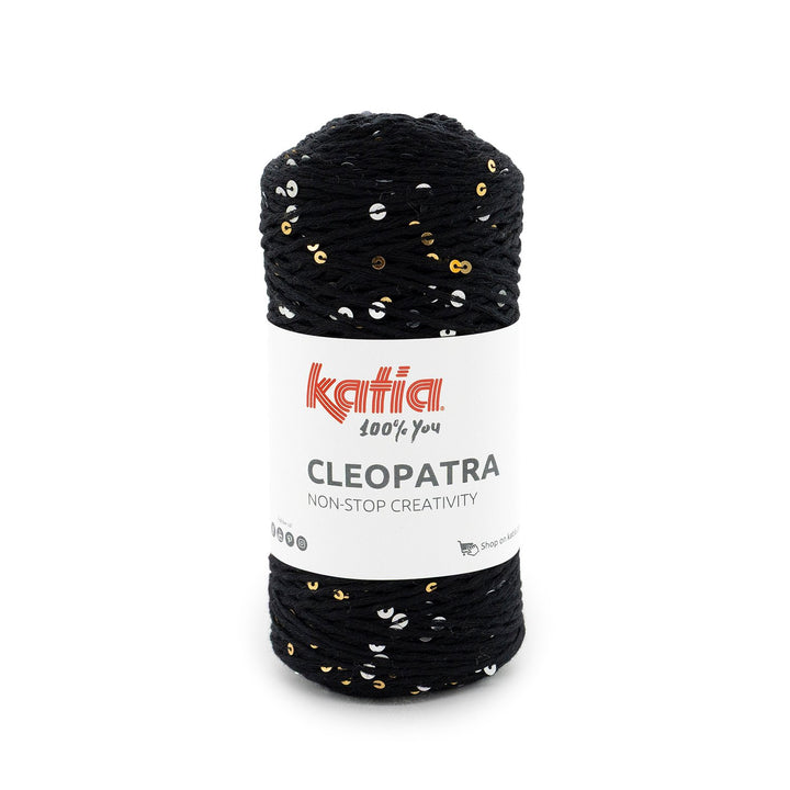 Cleopatra