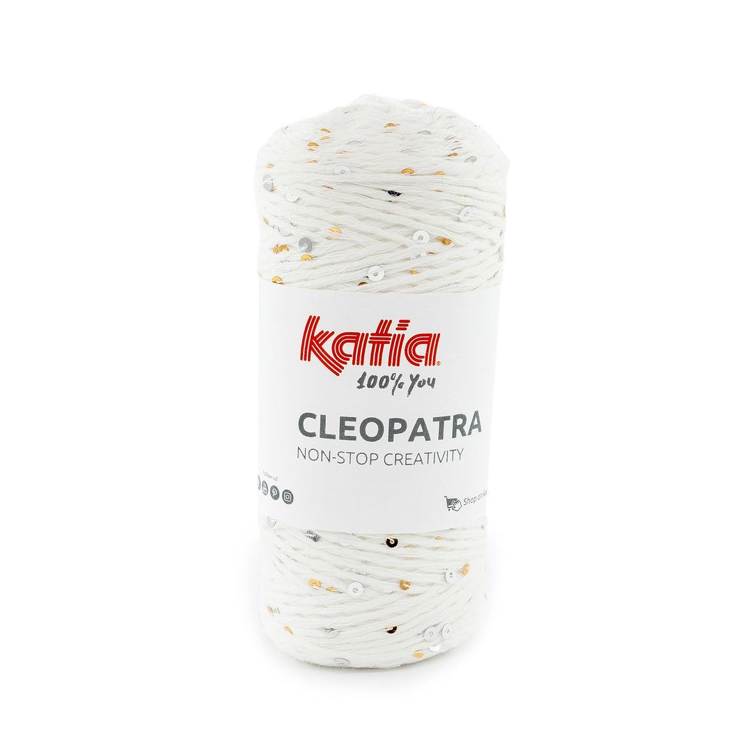 Cleopatra