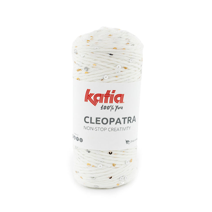 Cleopatra