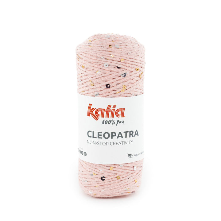 Cleopatra
