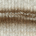 Pure Alpaca Natural Colors