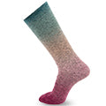 Chromatic Symmetric Socks&More