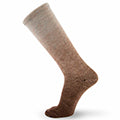Degrade Symmetric Socks