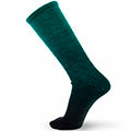 Degrade Symmetric Socks
