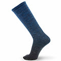 Degrade Symmetric Socks