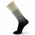 Degrade Symmetric Socks
