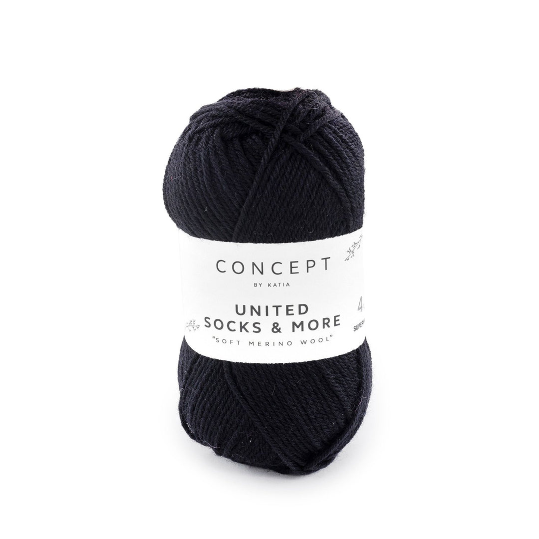 United Socks & More