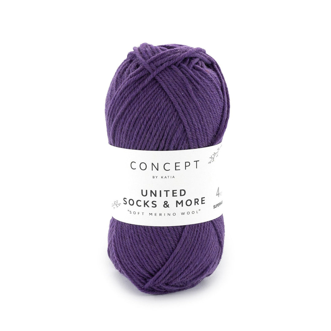 United Socks & More