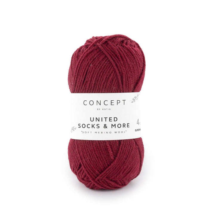 United Socks & More
