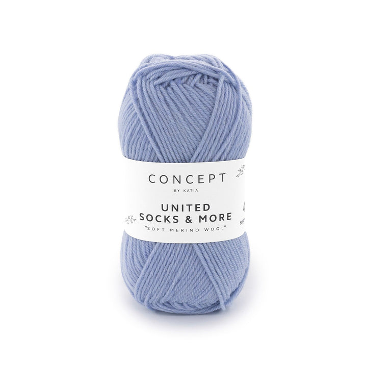 United Socks & More