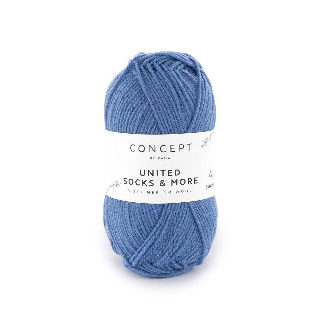 United Socks & More