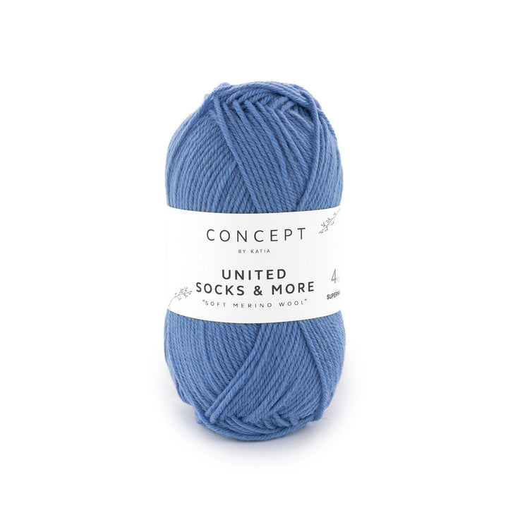 United Socks & More