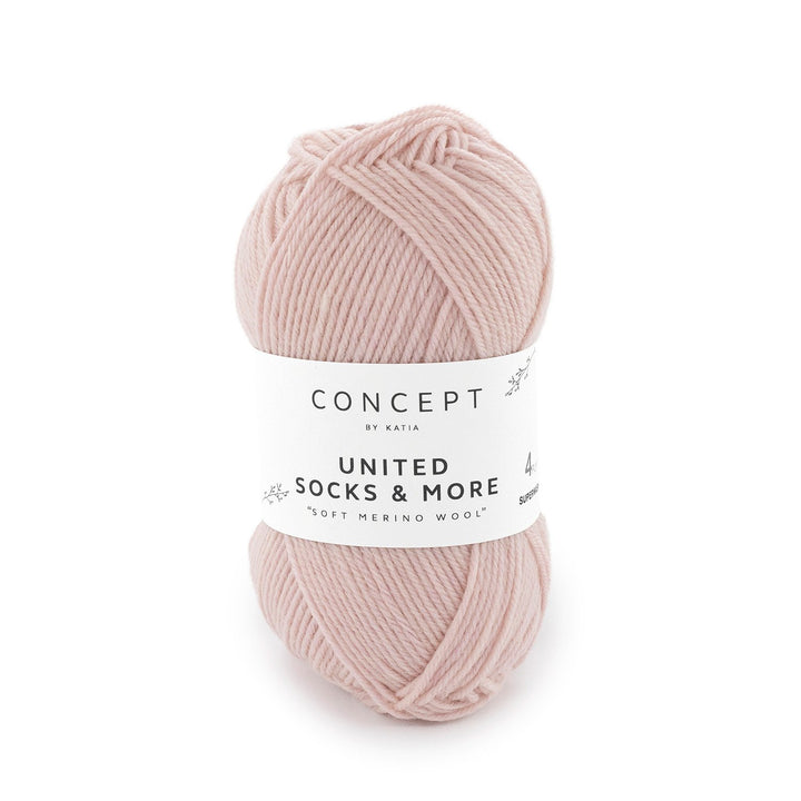 United Socks & More