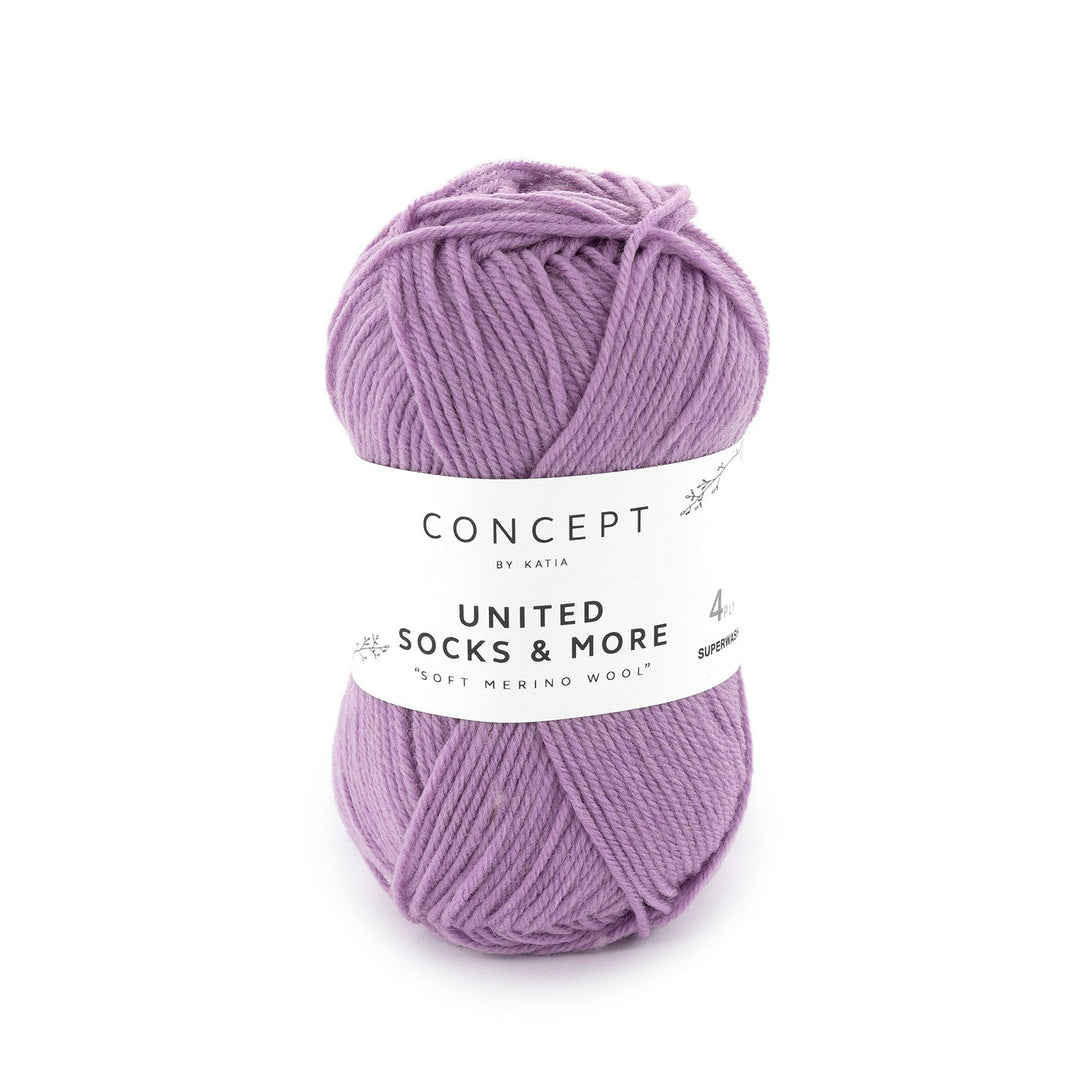 United Socks & More