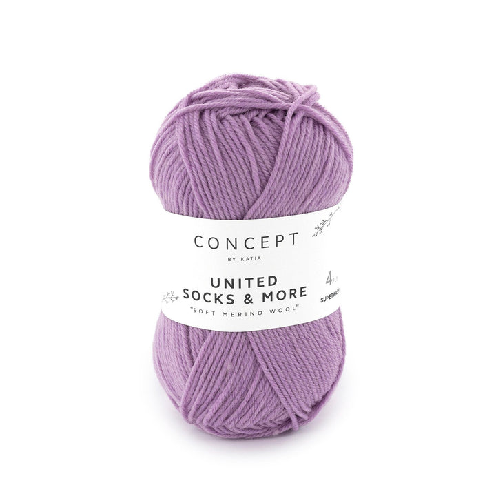 United Socks & More
