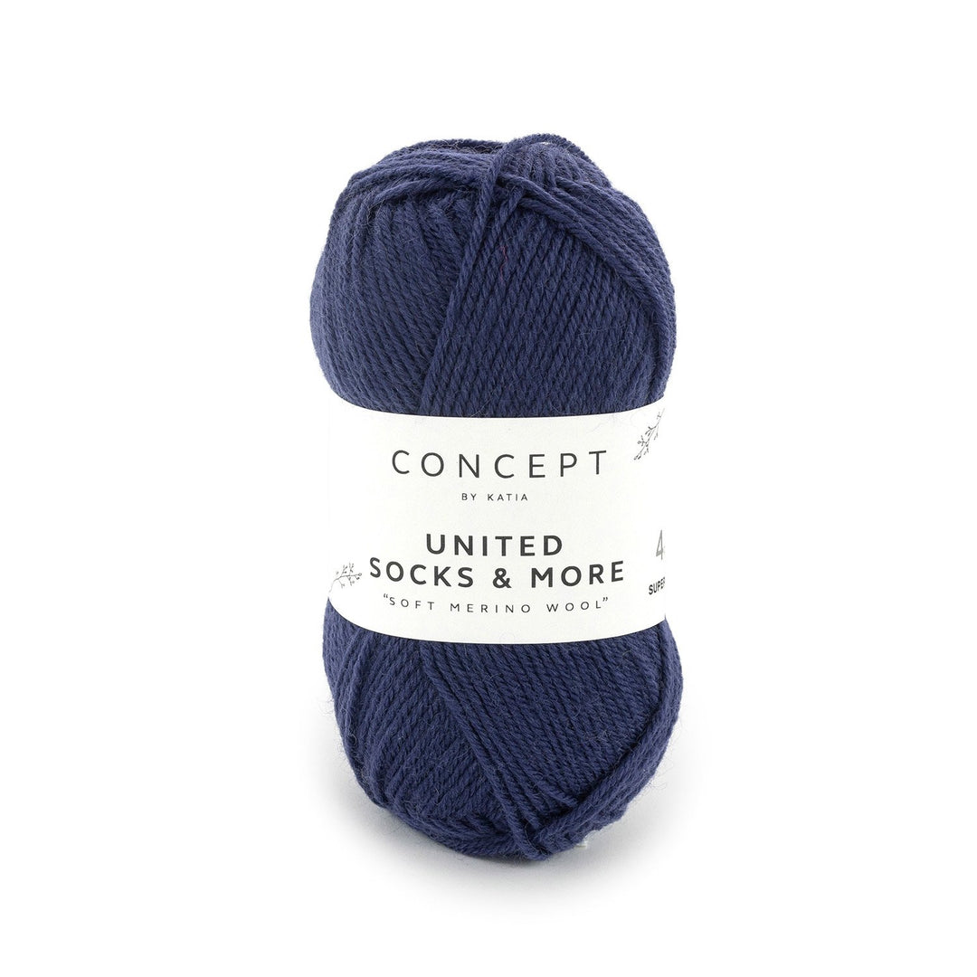 United Socks & More