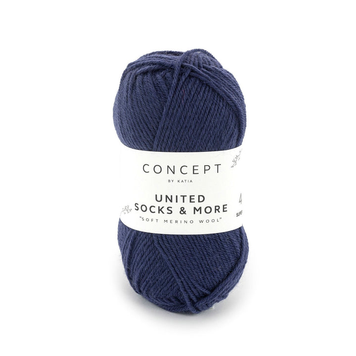 United Socks & More