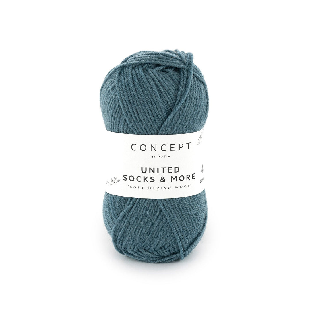 United Socks & More