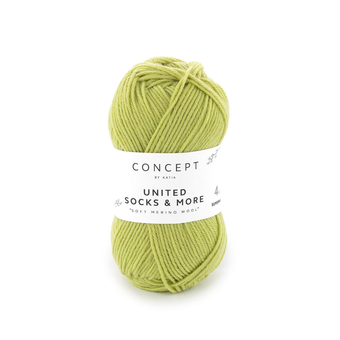 United Socks & More