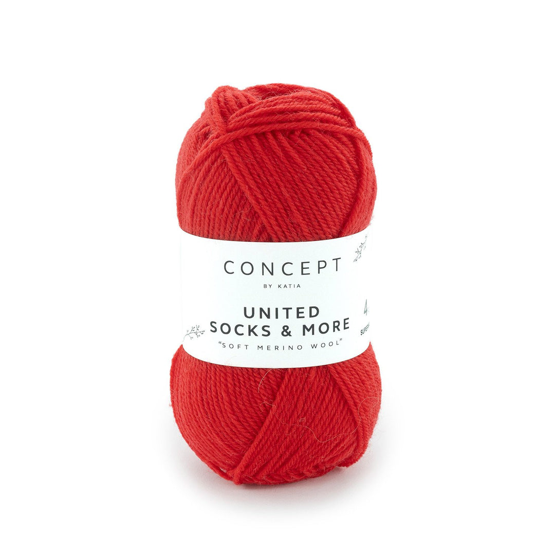 United Socks & More