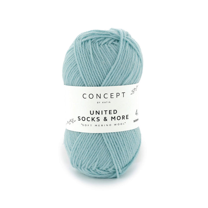 United Socks & More