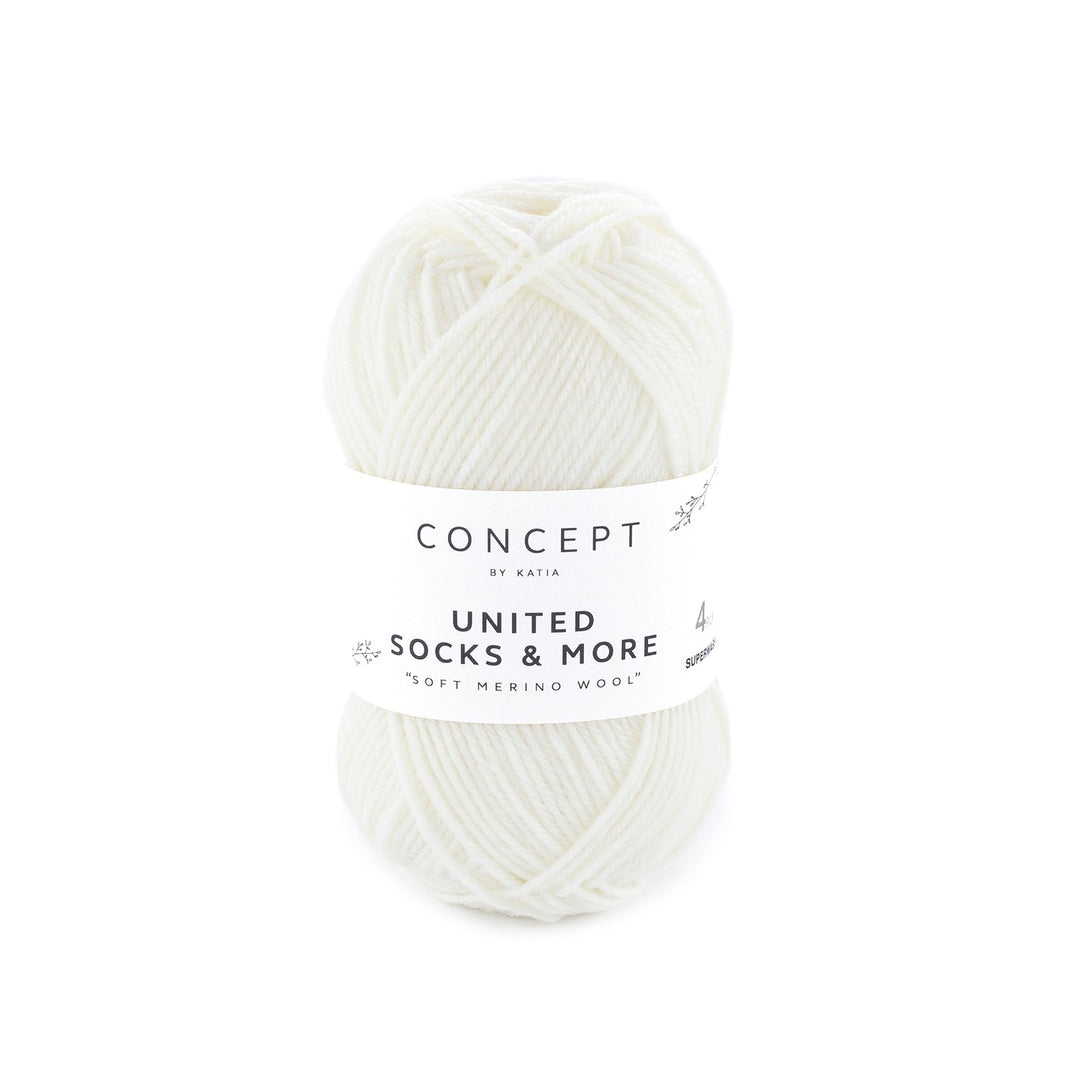 United Socks & More