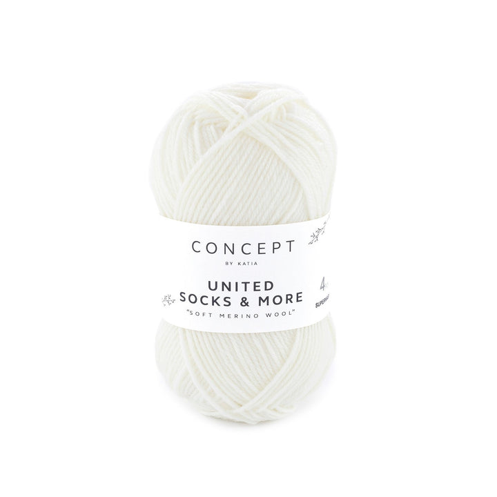 United Socks & More