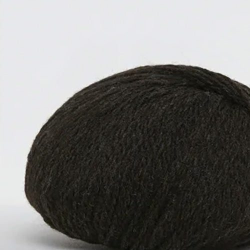 Highland wool 40g