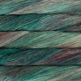 Malabrigo Arroyo