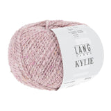 Lang Yarns Kylie