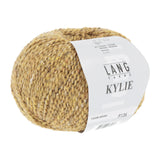 Lang Yarns Kylie