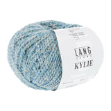 Lang Yarns Kylie