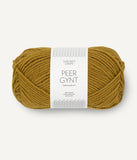 Sandnes Garn, Peer Gynt