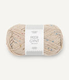 Sandnes Garn, Peer Gynt